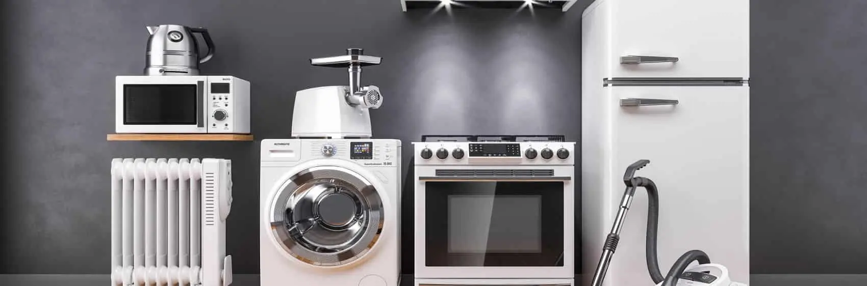 Akıncılar Buderus Kombi Servisi